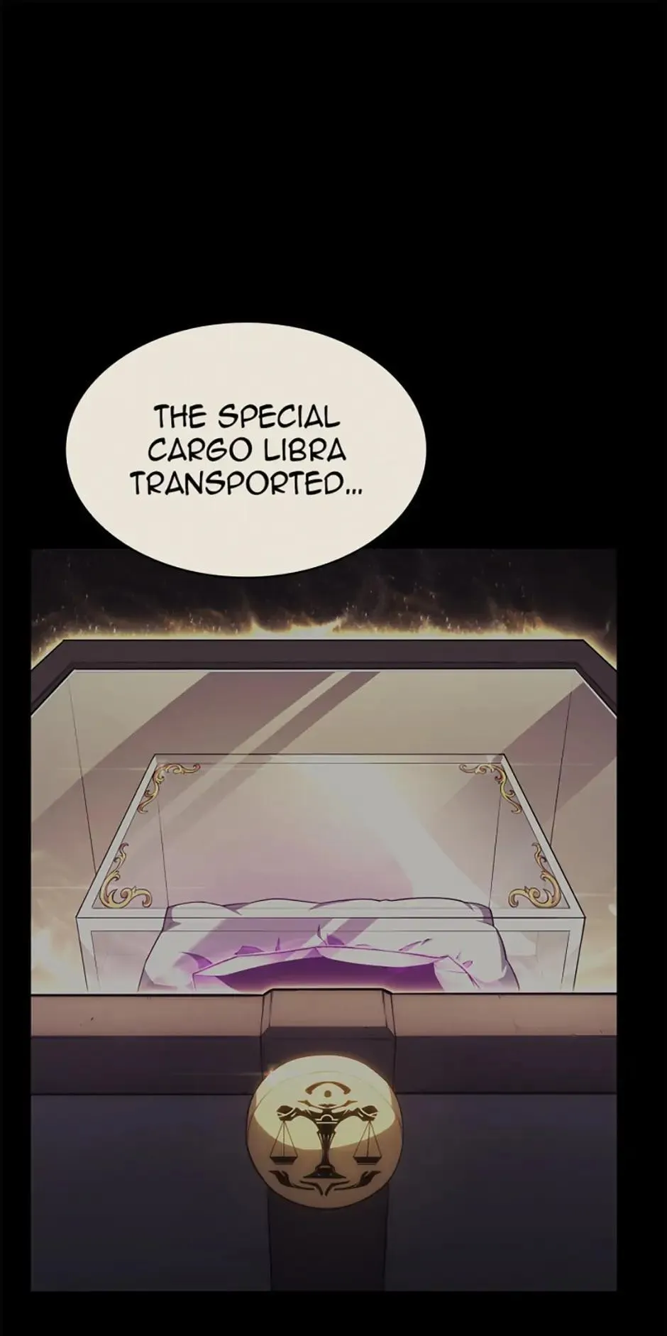 Read The Return of the Disaster-Class Hero (en) Manga Online