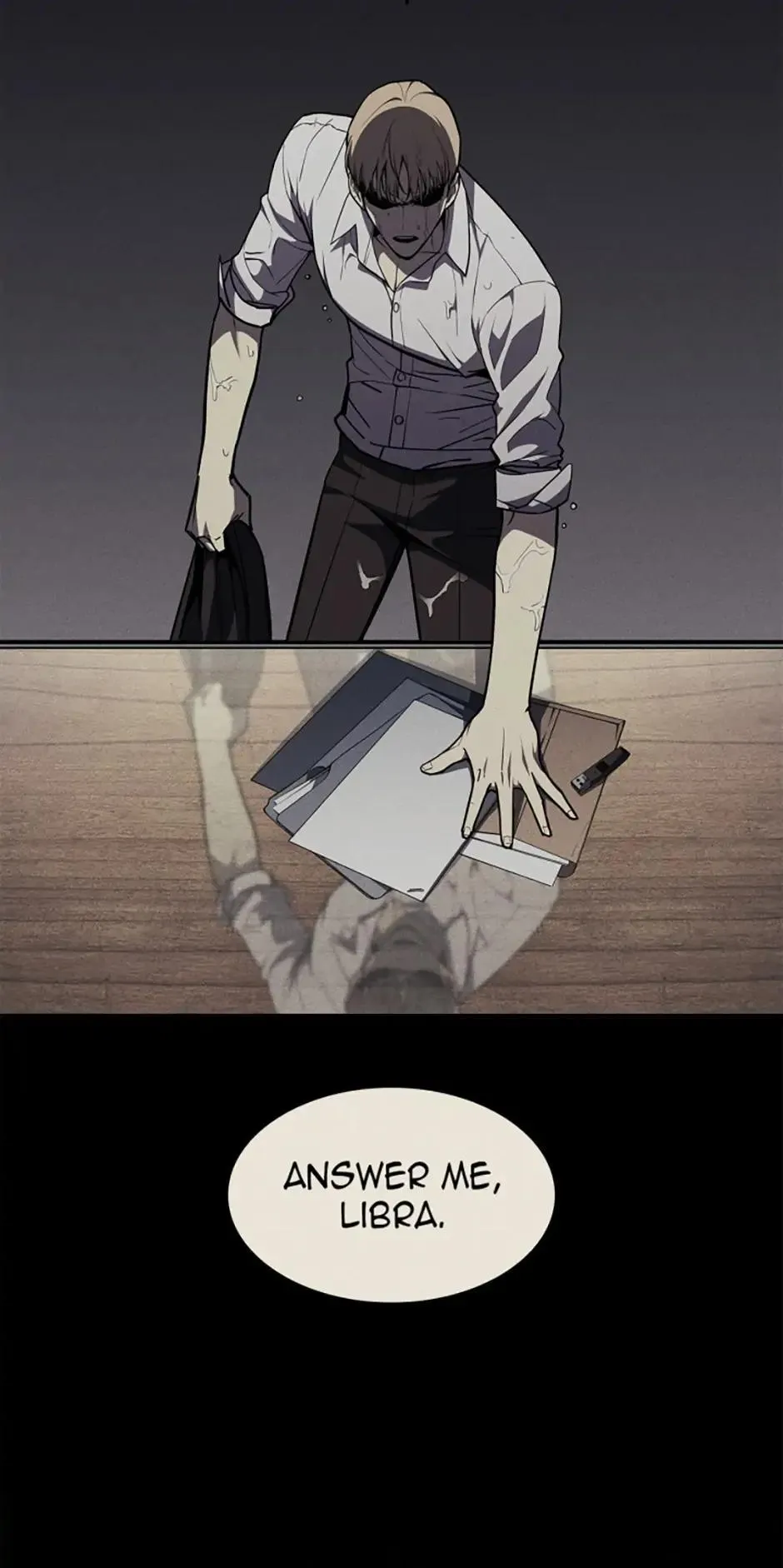 Read The Return of the Disaster-Class Hero (en) Manga Online