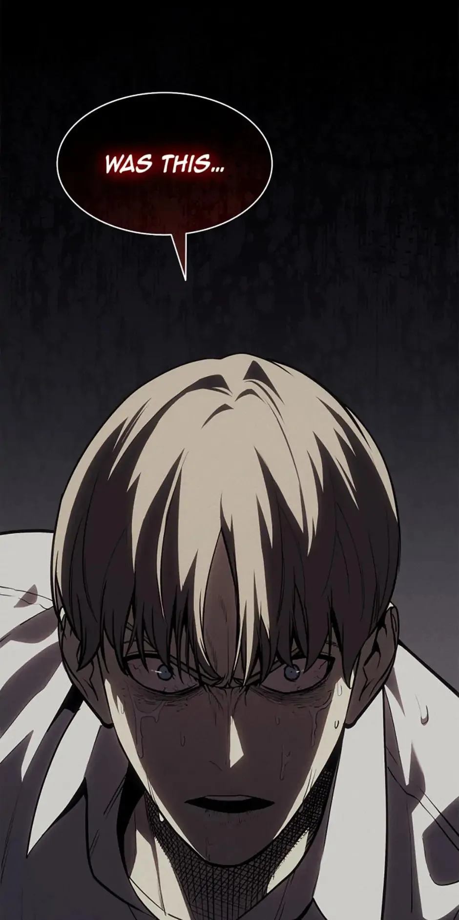 Read The Return of the Disaster-Class Hero (en) Manga Online