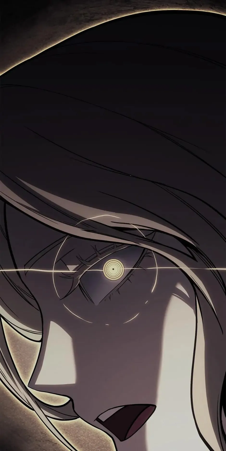 Read The Return of the Disaster-Class Hero (en) Manga Online