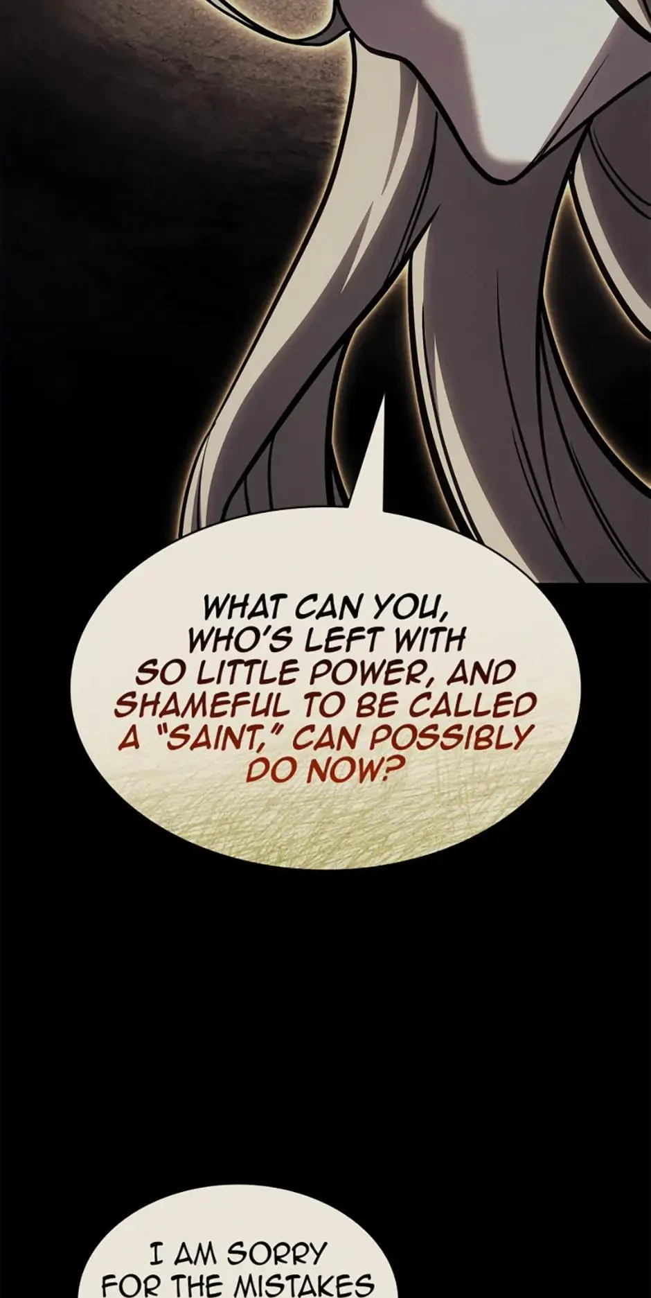 Read The Return of the Disaster-Class Hero (en) Manga Online