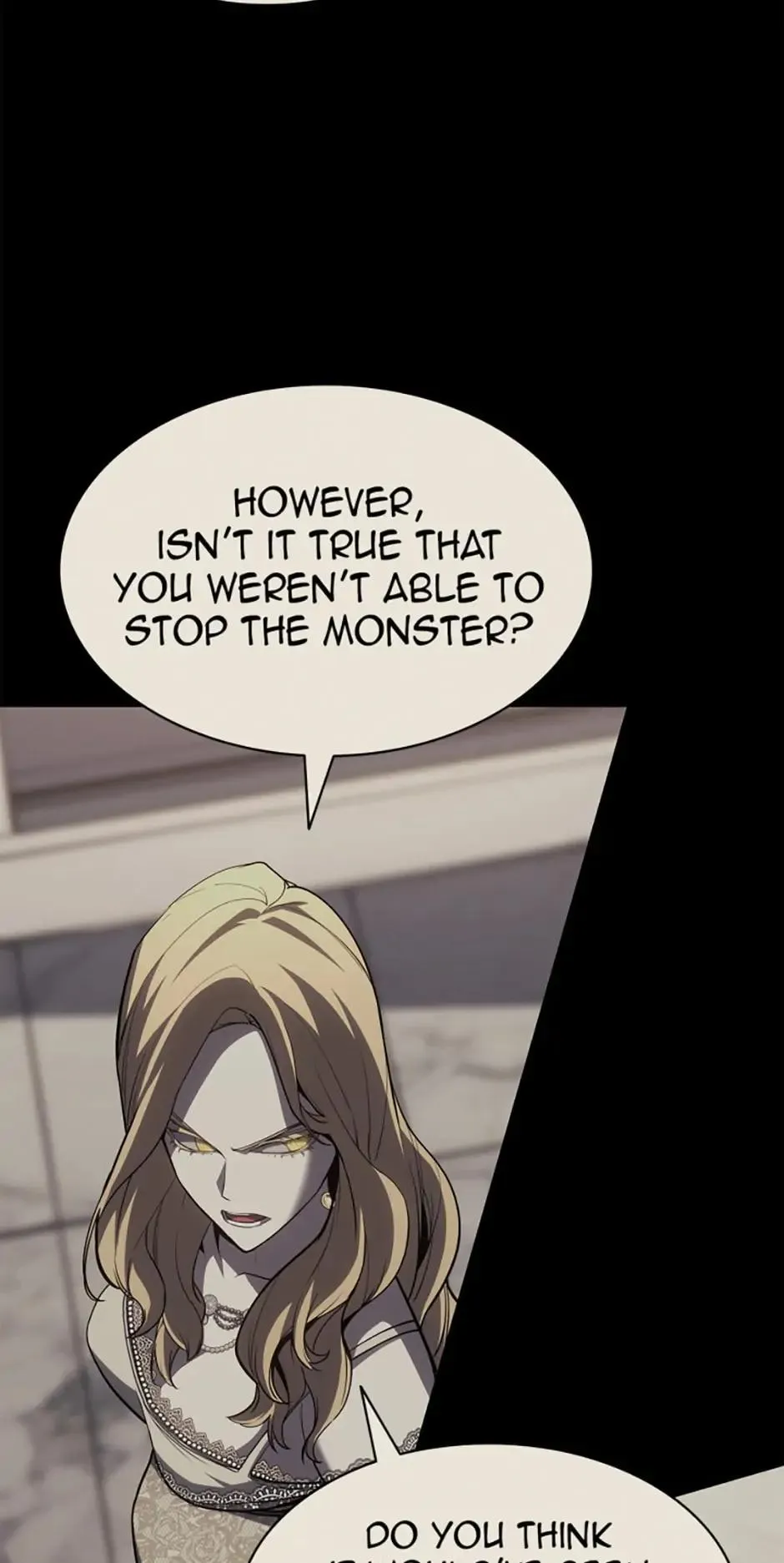 Read The Return of the Disaster-Class Hero (en) Manga Online