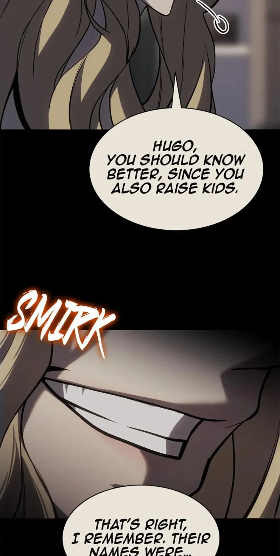 Read The Return of the Disaster-Class Hero (en) Manga Online