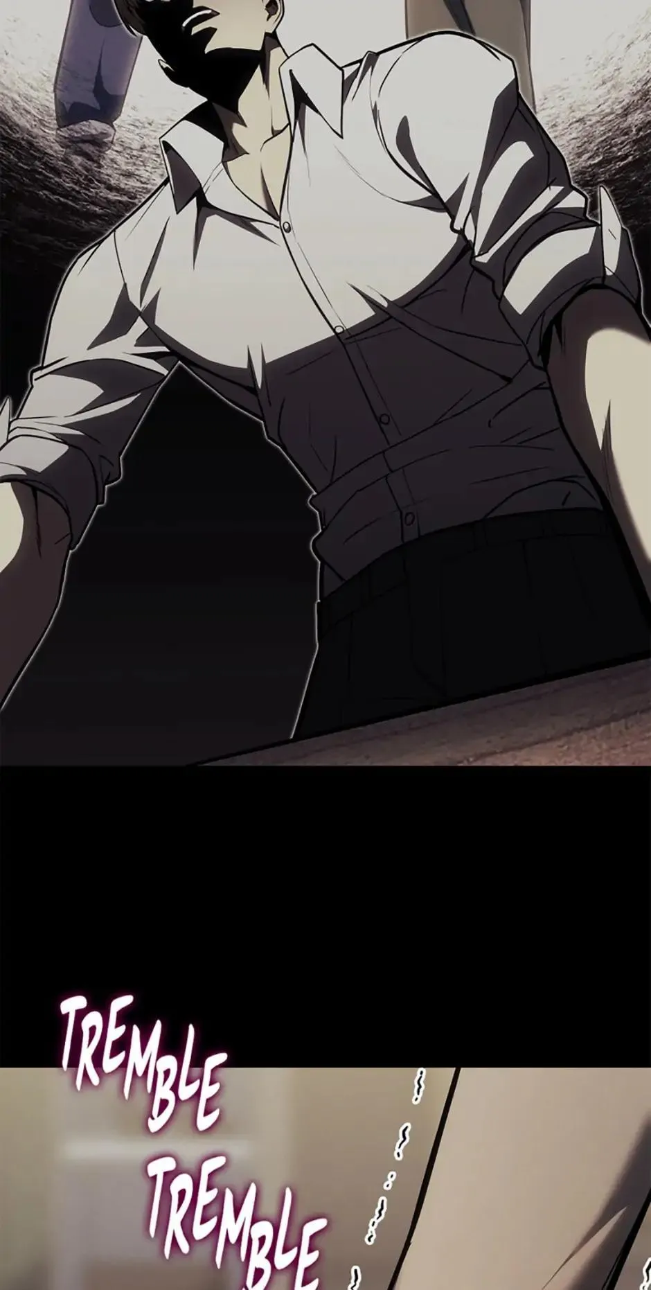 Read The Return of the Disaster-Class Hero (en) Manga Online