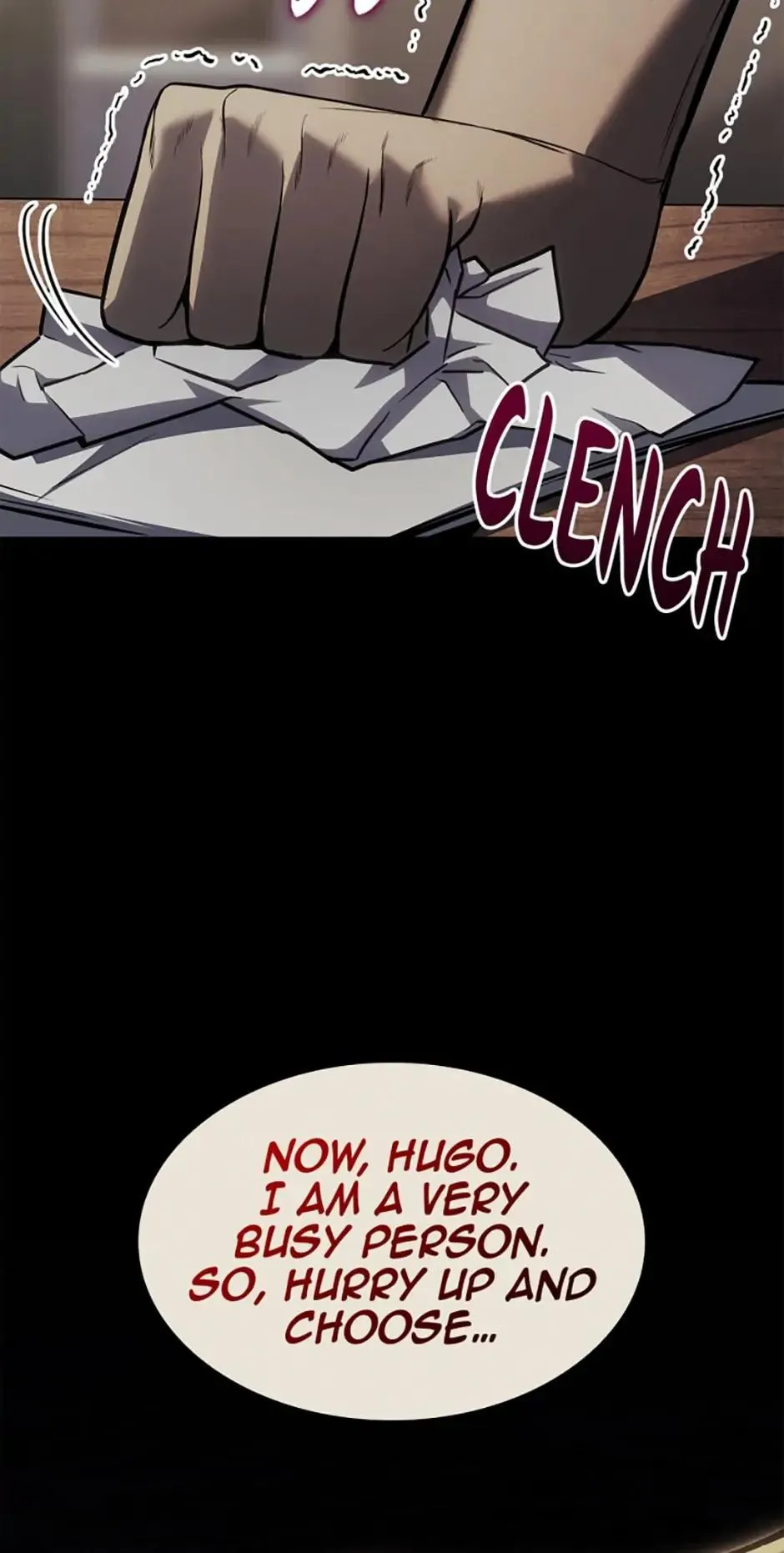 Read The Return of the Disaster-Class Hero (en) Manga Online