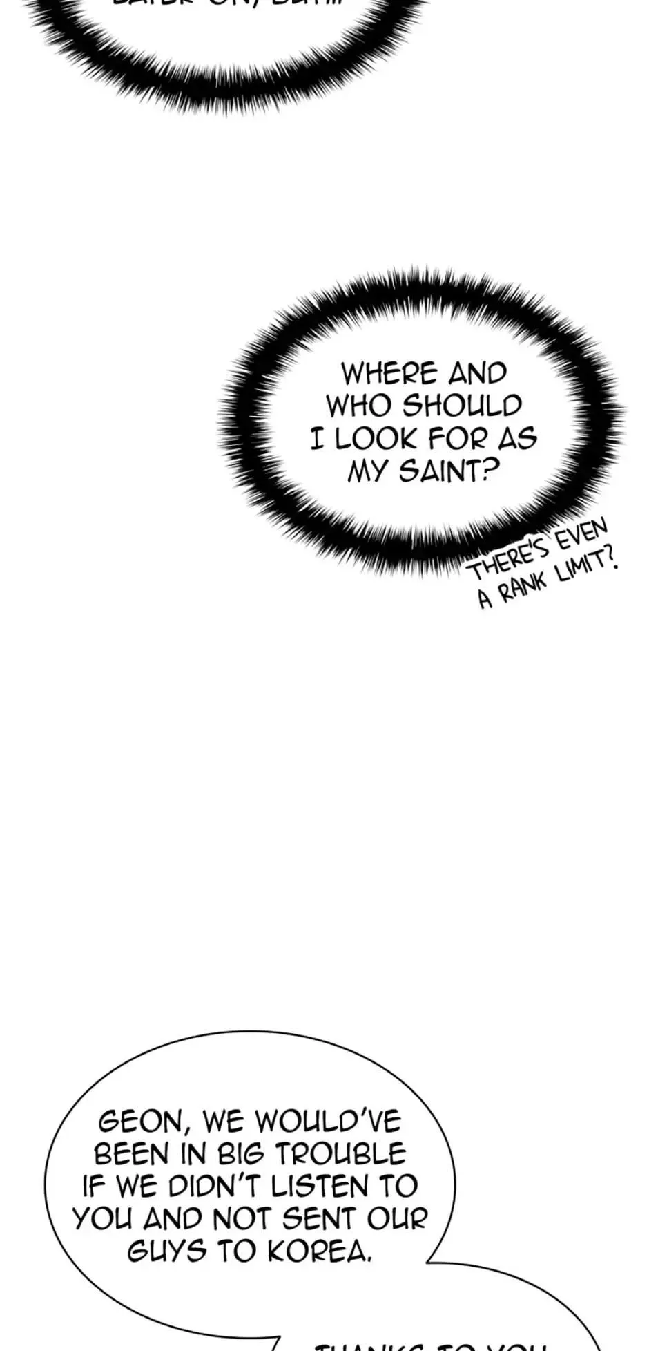 Read The Return of the Disaster-Class Hero (en) Manga Online