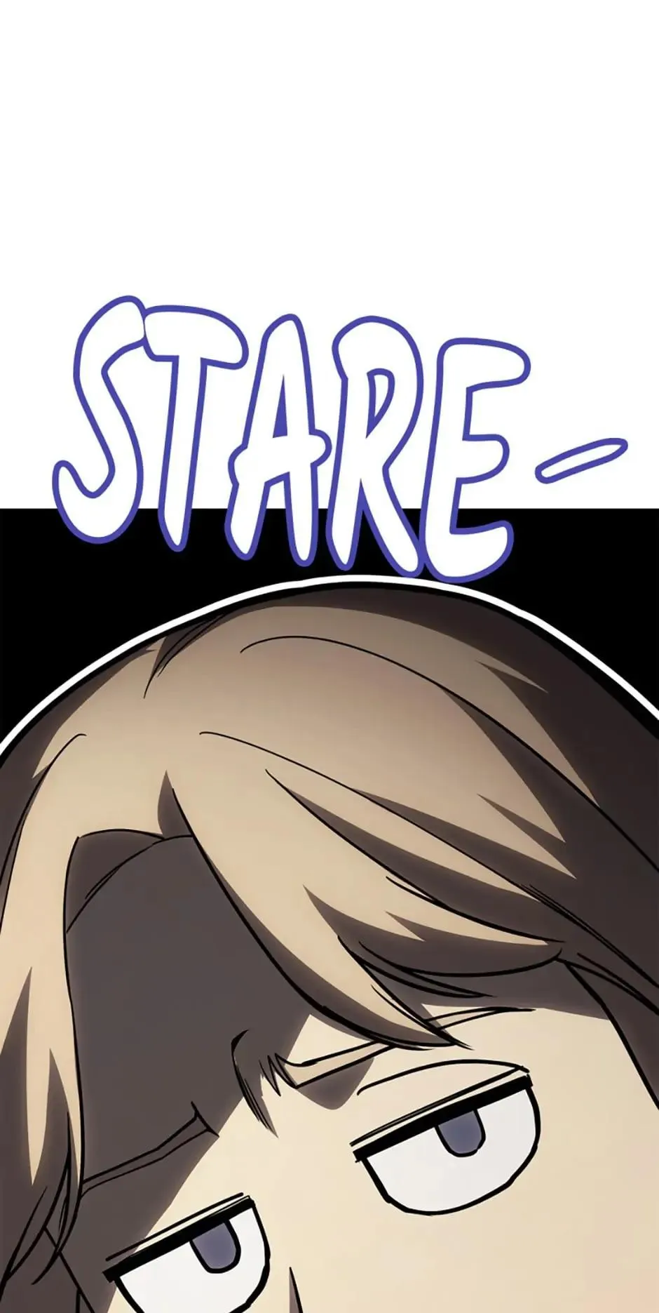 Read The Return of the Disaster-Class Hero (en) Manga Online