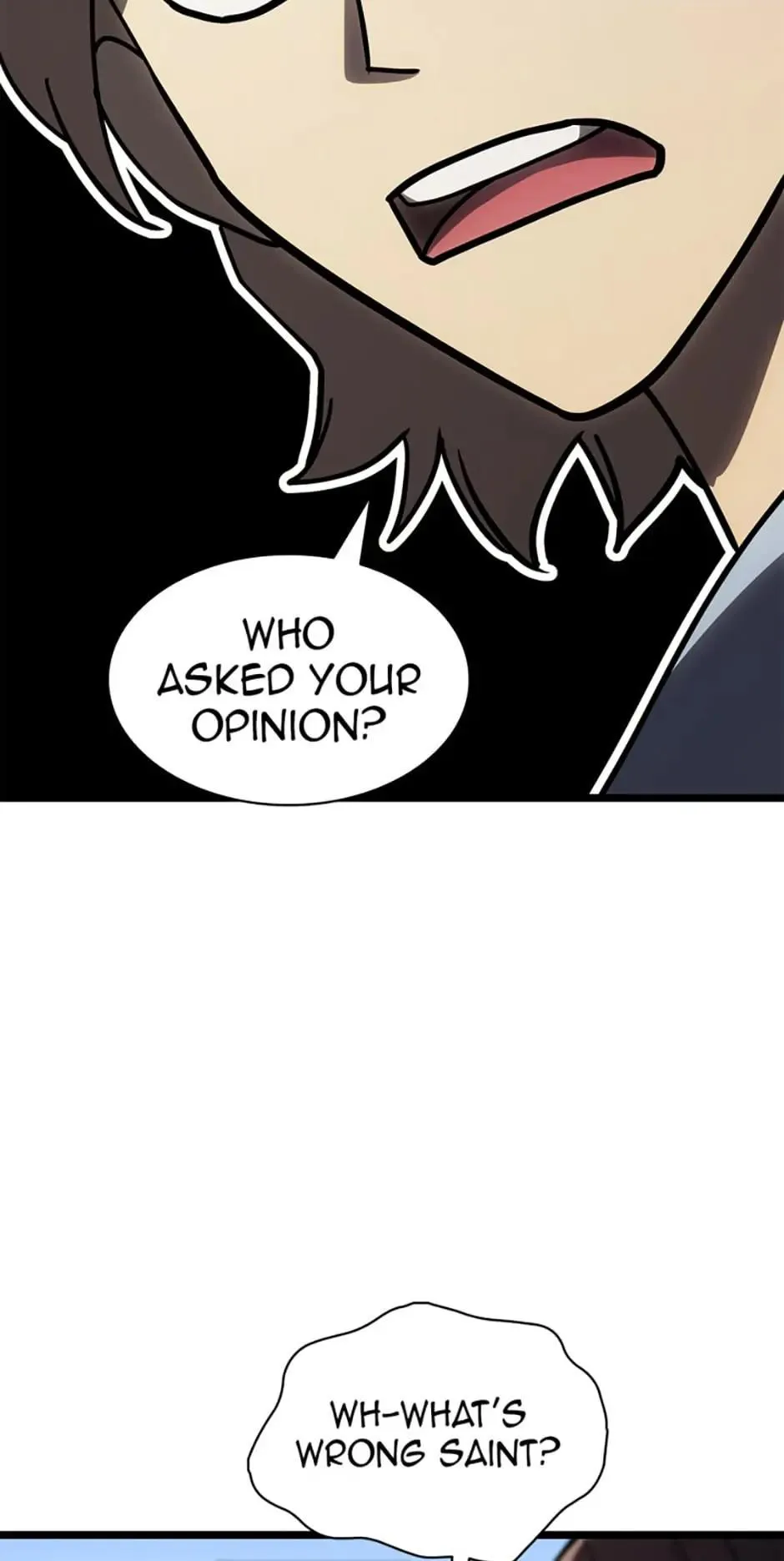 Read The Return of the Disaster-Class Hero (en) Manga Online