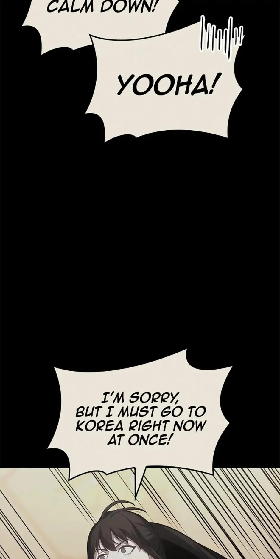 Read The Return of the Disaster-Class Hero (en) Manga Online