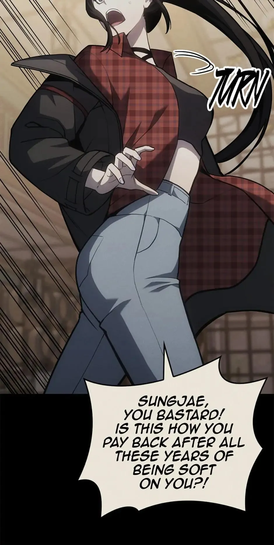 Read The Return of the Disaster-Class Hero (en) Manga Online