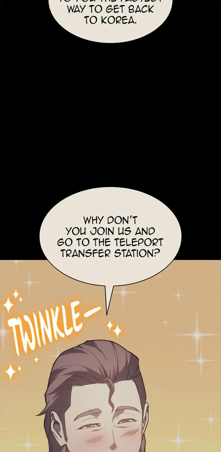 Read The Return of the Disaster-Class Hero (en) Manga Online
