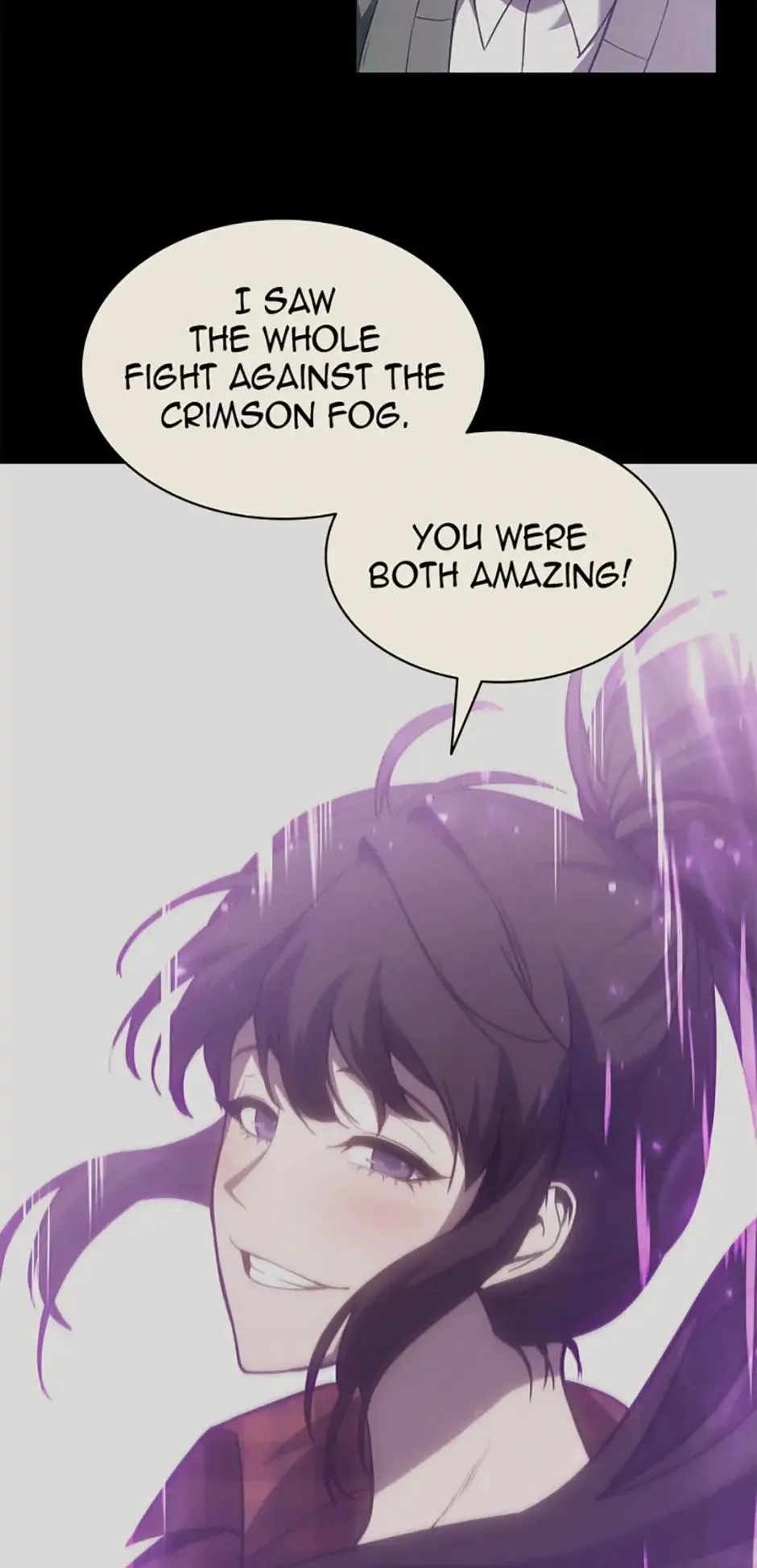 Read The Return of the Disaster-Class Hero (en) Manga Online