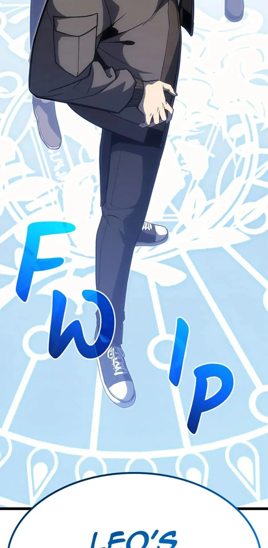 Read The Return of the Disaster-Class Hero (en) Manga Online