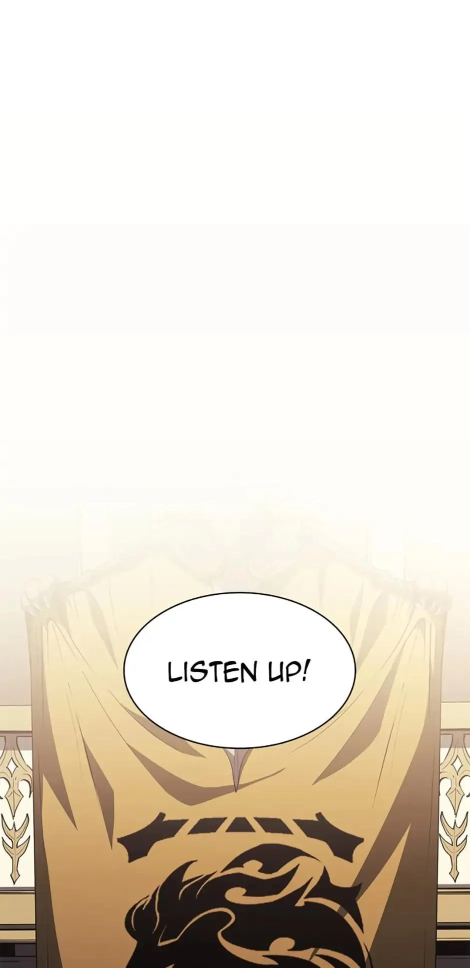 Read The Return of the Disaster-Class Hero (en) Manga Online