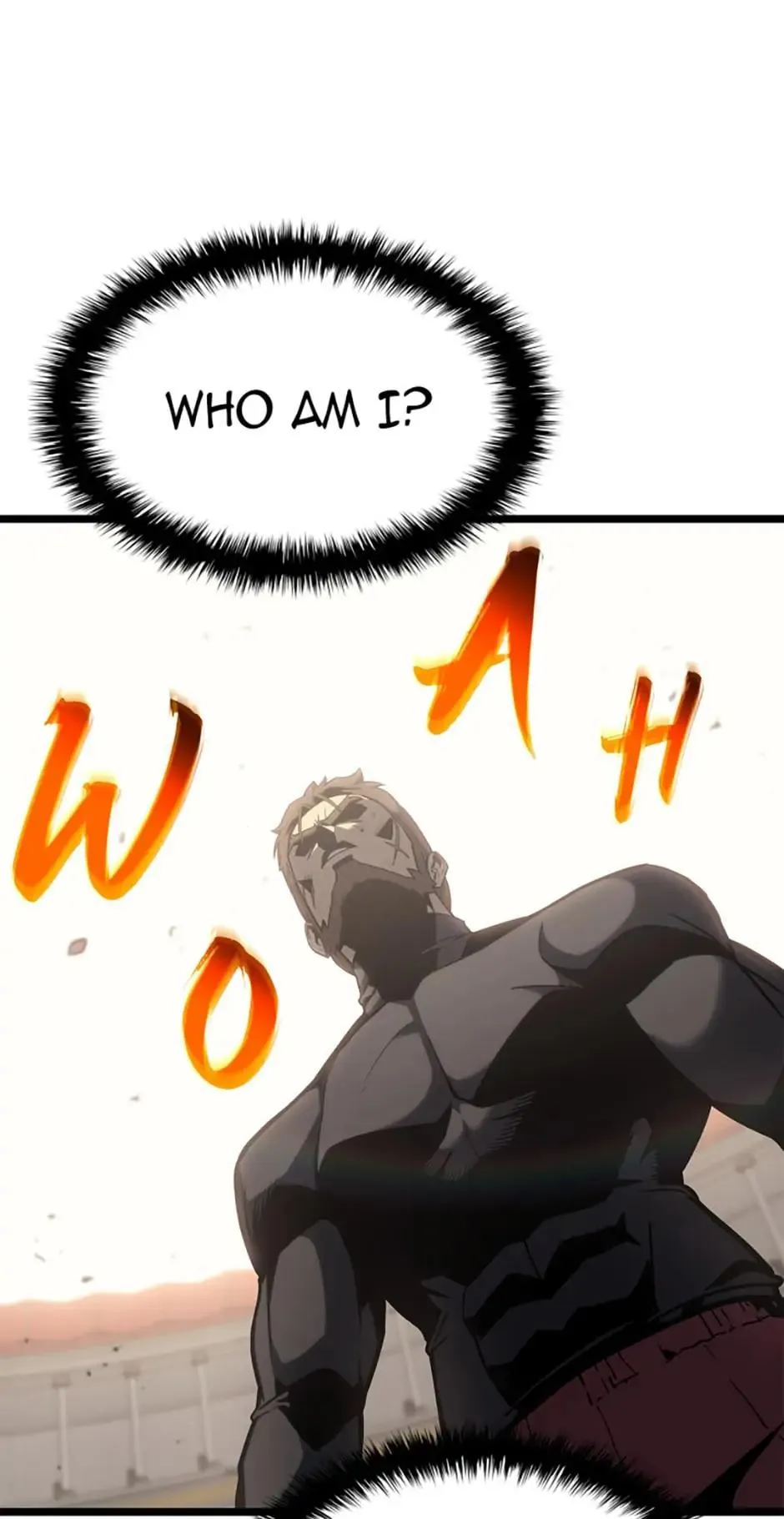 Read The Return of the Disaster-Class Hero (en) Manga Online