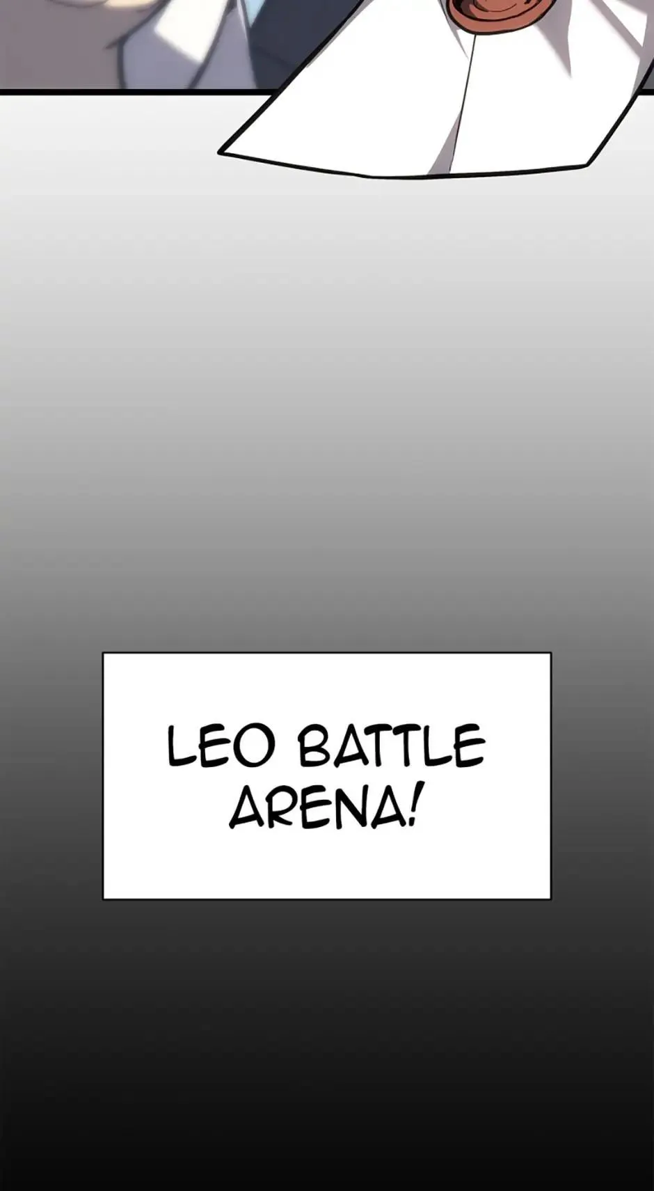 Read The Return of the Disaster-Class Hero (en) Manga Online