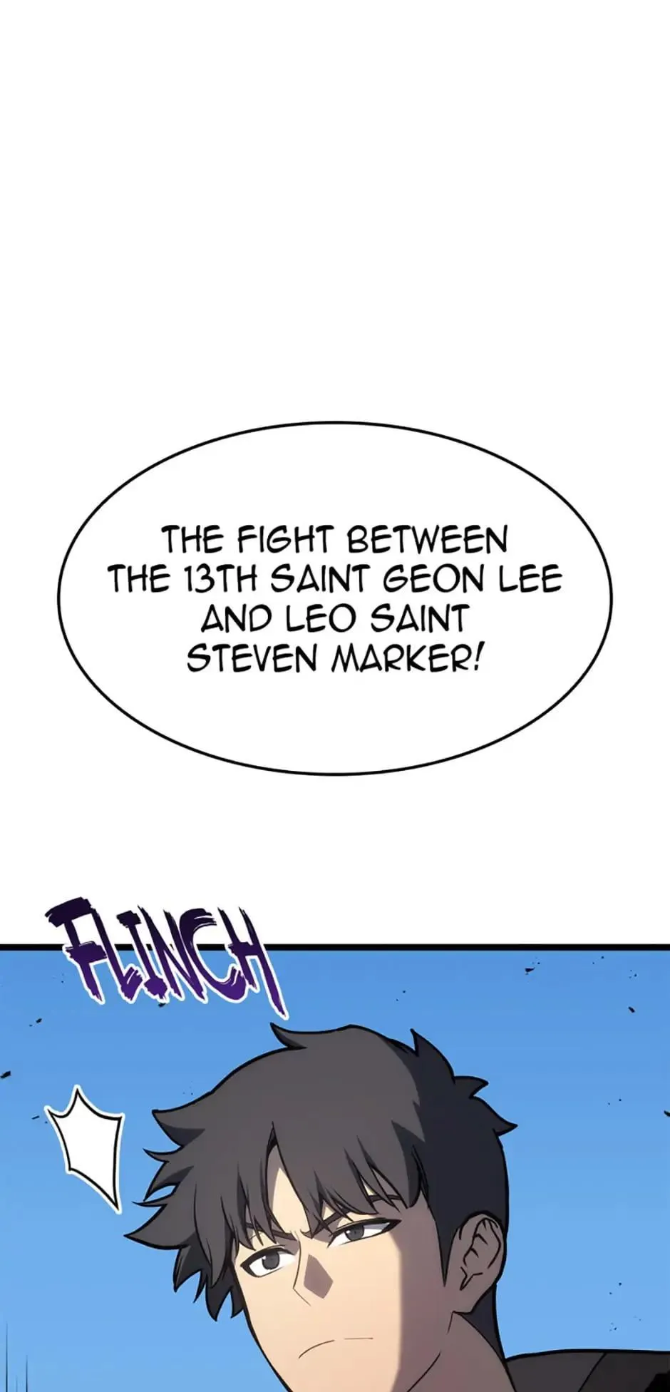 Read The Return of the Disaster-Class Hero (en) Manga Online
