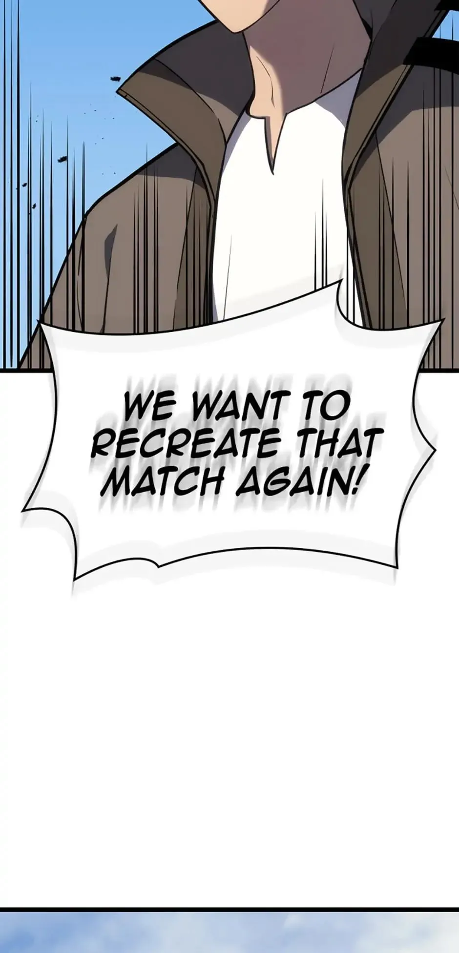 Read The Return of the Disaster-Class Hero (en) Manga Online