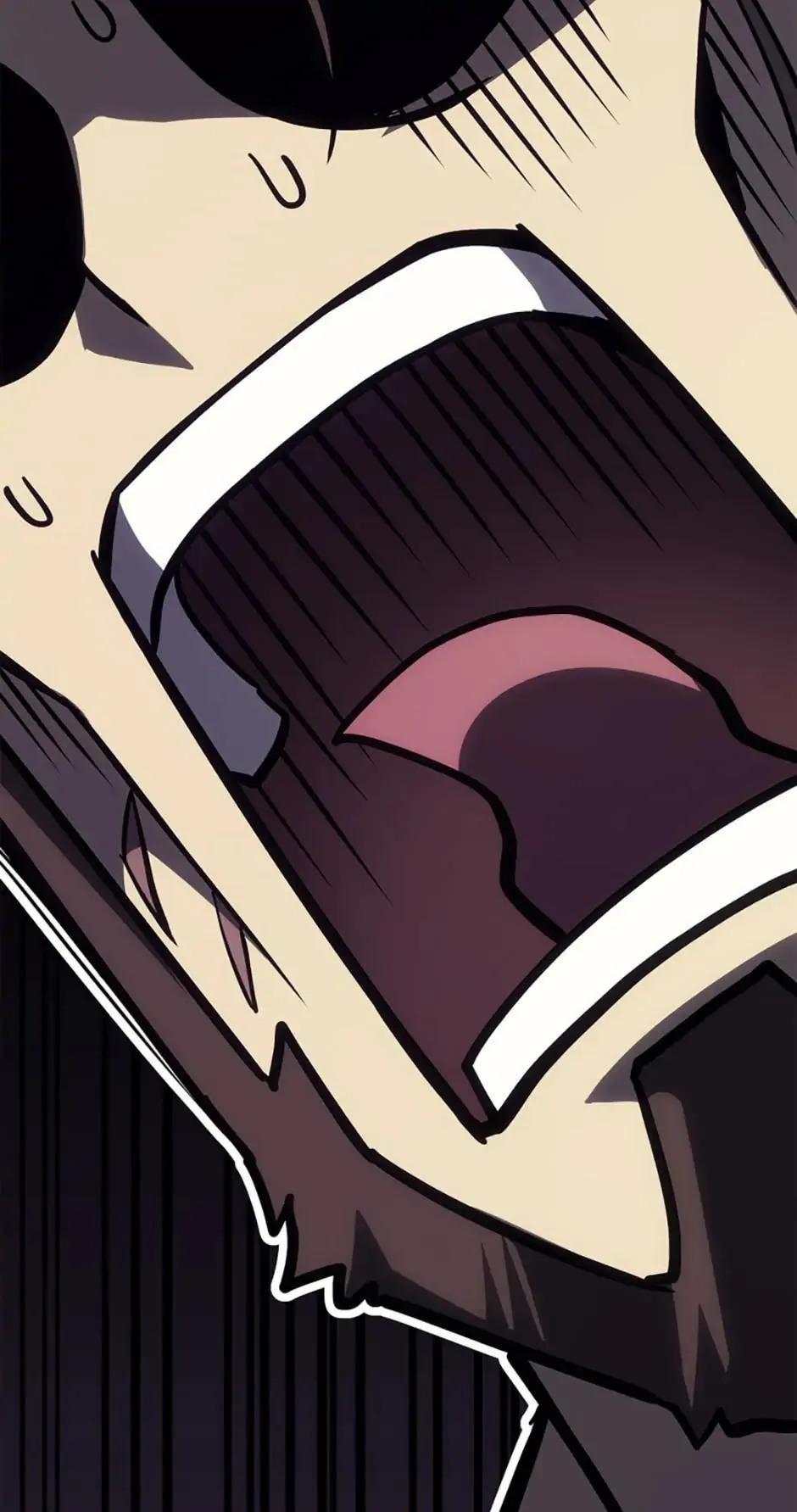 Read The Return of the Disaster-Class Hero (en) Manga Online