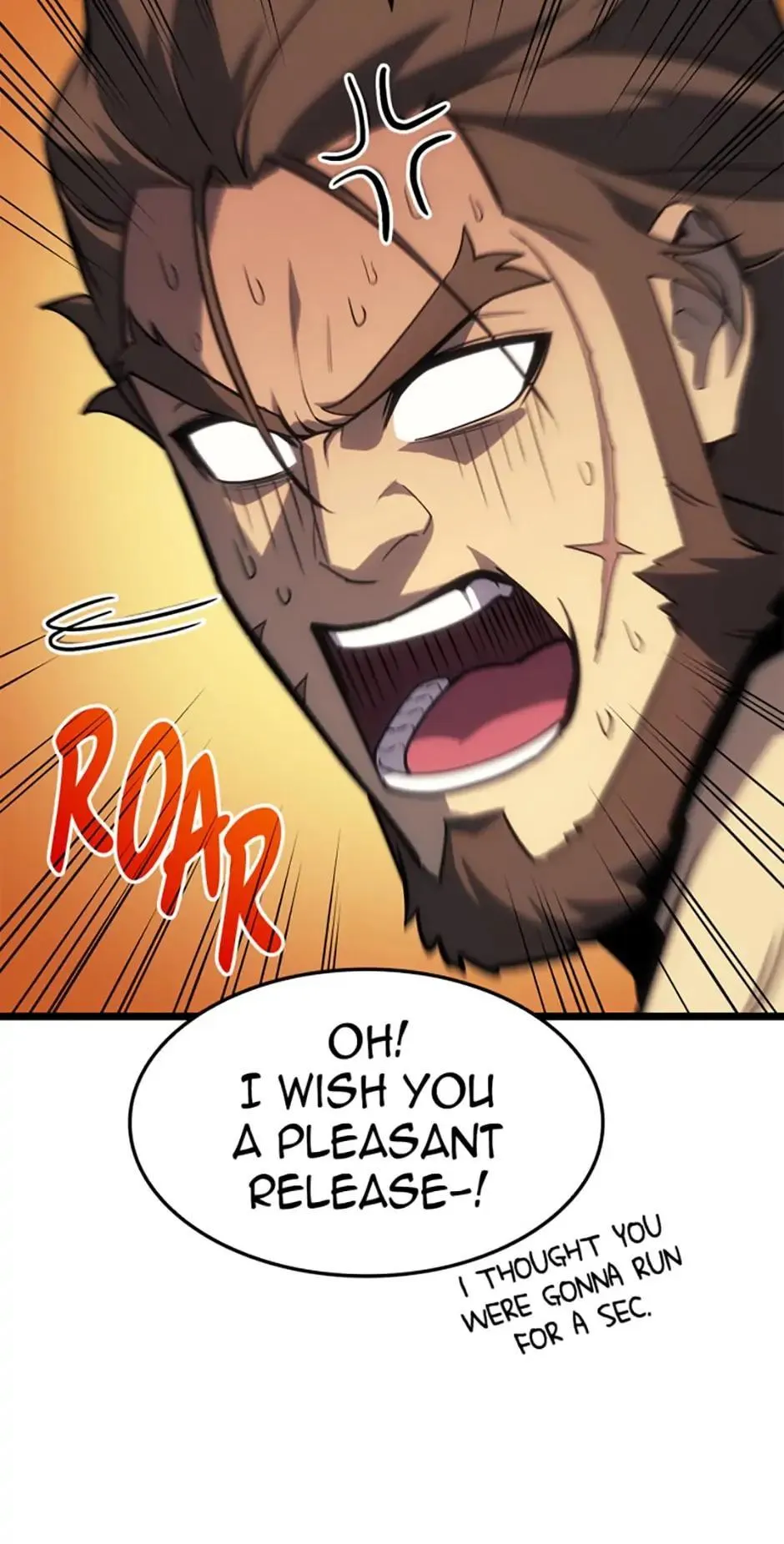 Read The Return of the Disaster-Class Hero (en) Manga Online