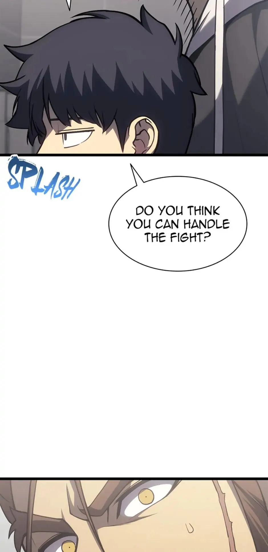 Read The Return of the Disaster-Class Hero (en) Manga Online