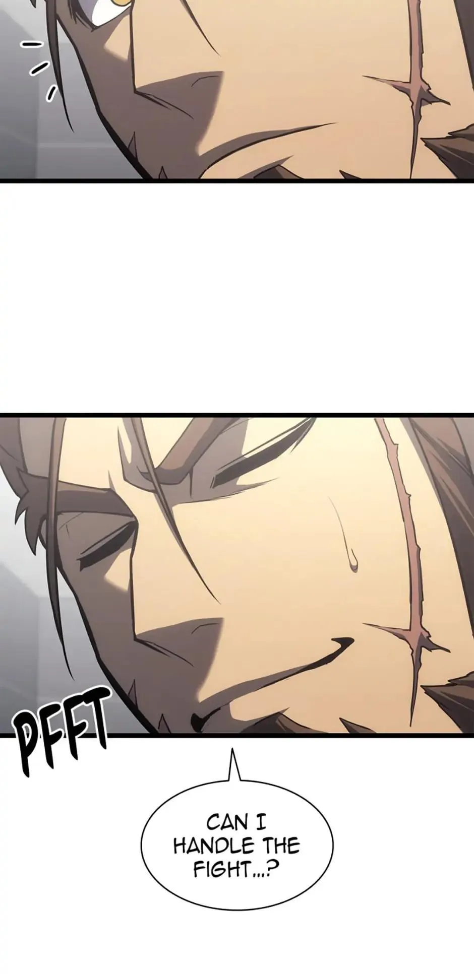Read The Return of the Disaster-Class Hero (en) Manga Online
