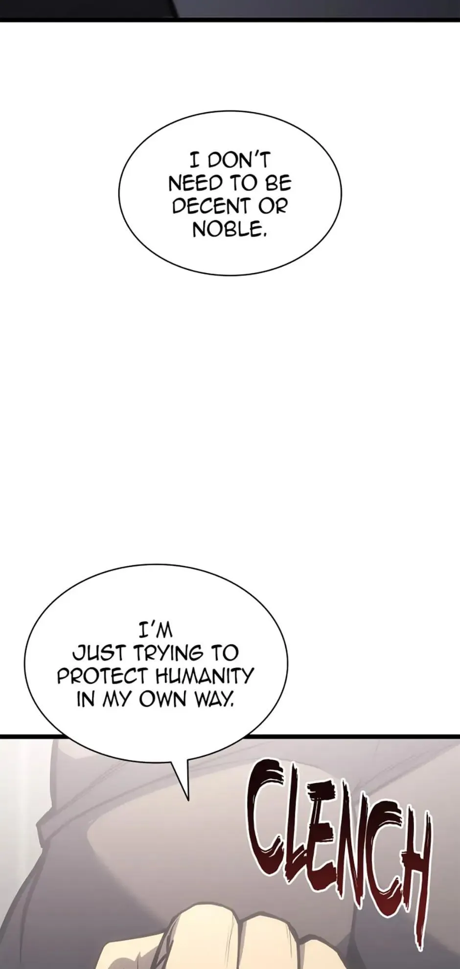 Read The Return of the Disaster-Class Hero (en) Manga Online