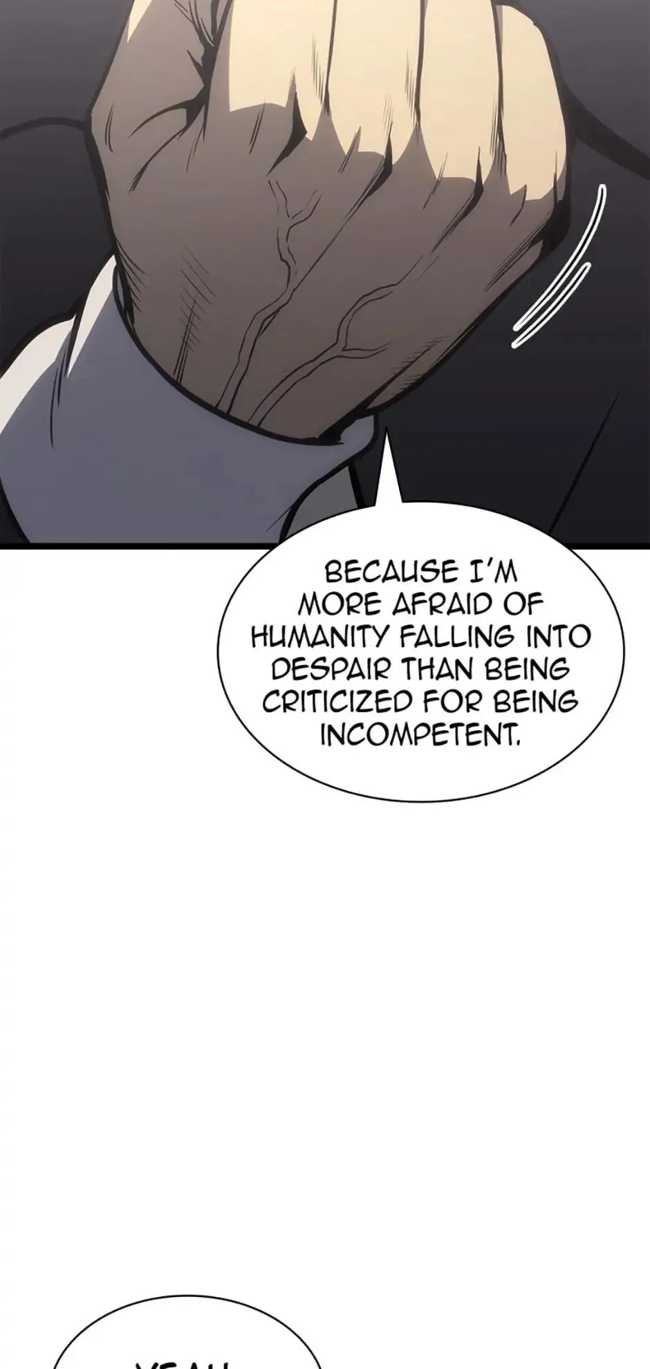 Read The Return of the Disaster-Class Hero (en) Manga Online