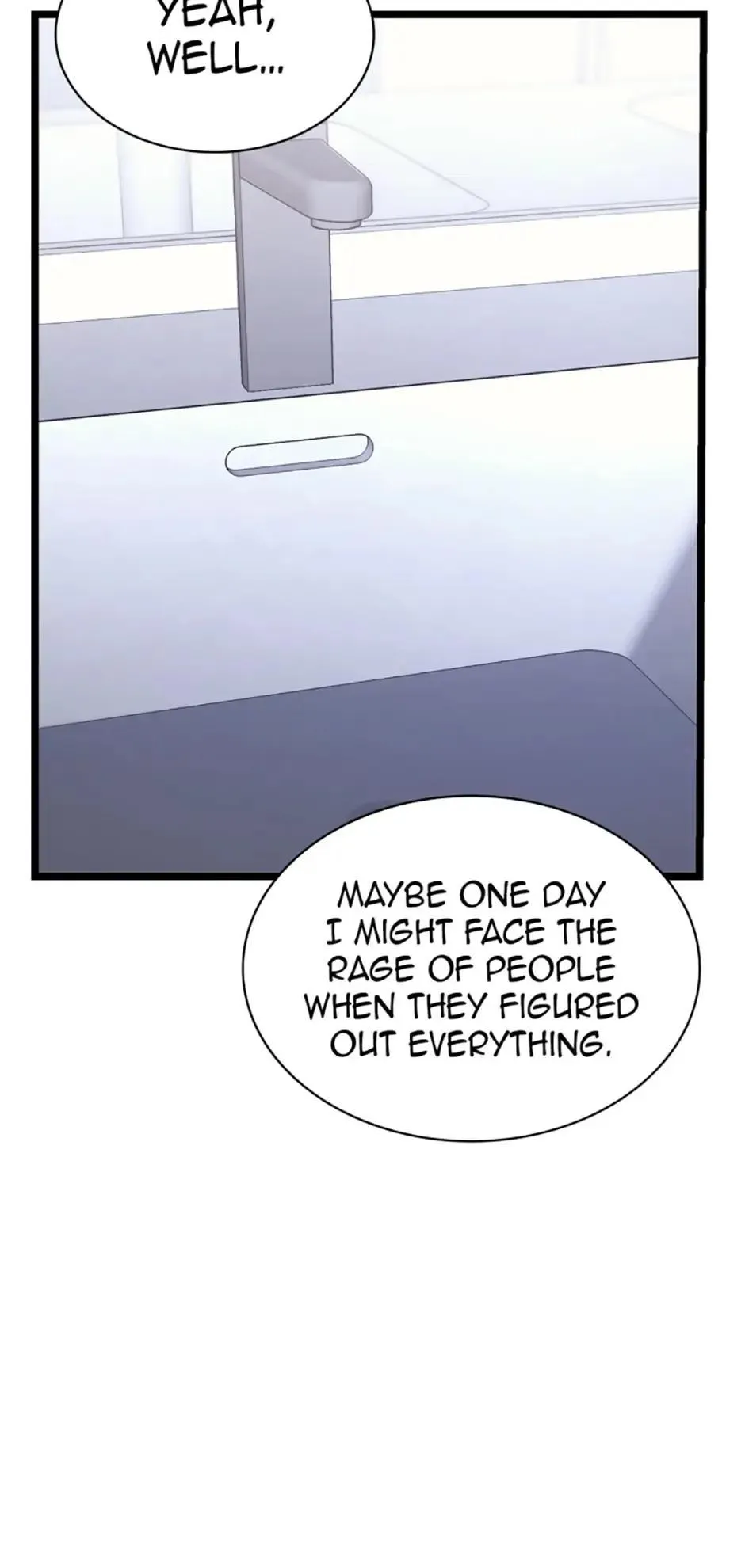 Read The Return of the Disaster-Class Hero (en) Manga Online