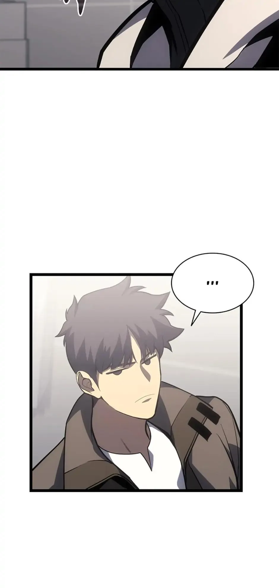 Read The Return of the Disaster-Class Hero (en) Manga Online
