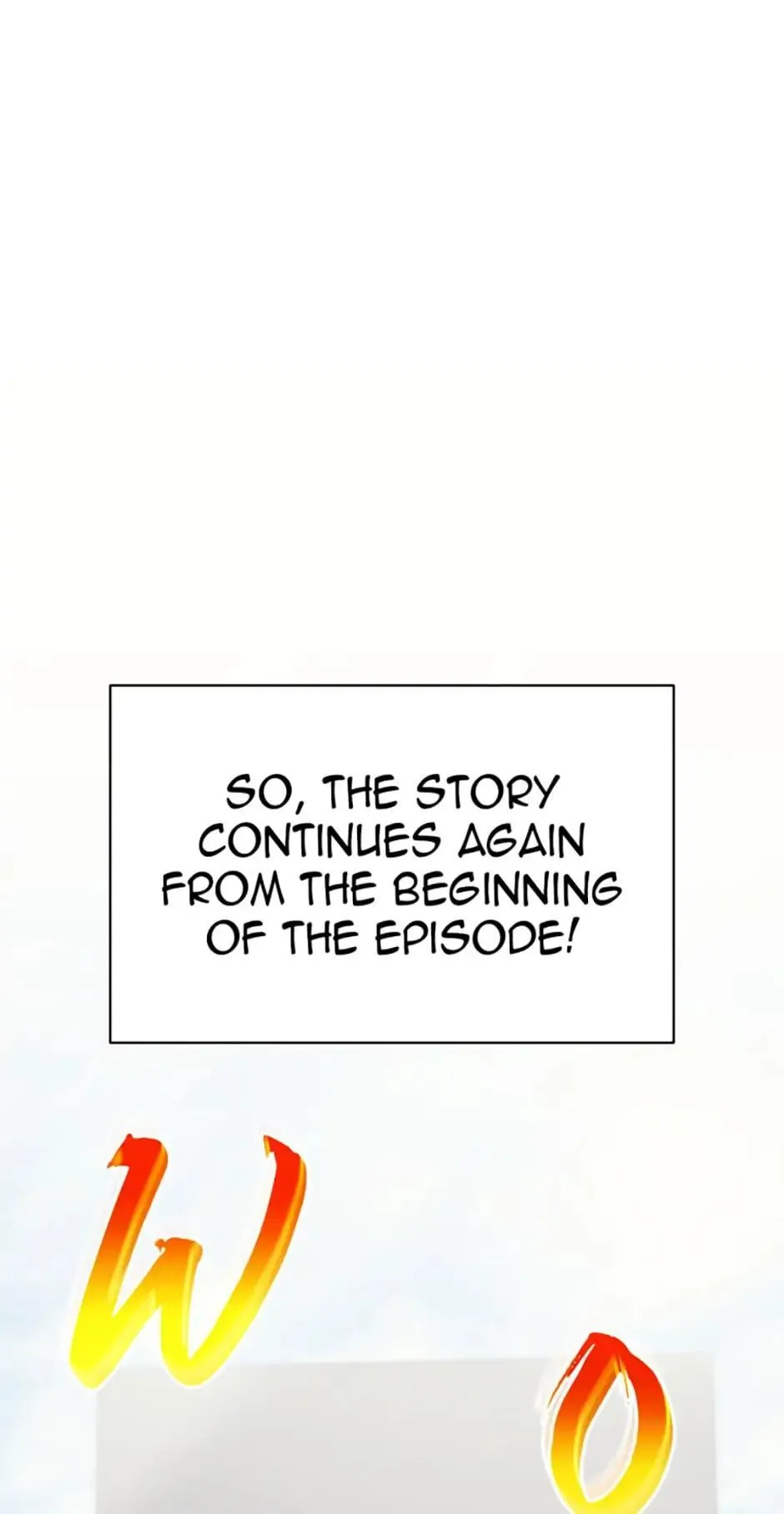Read The Return of the Disaster-Class Hero (en) Manga Online