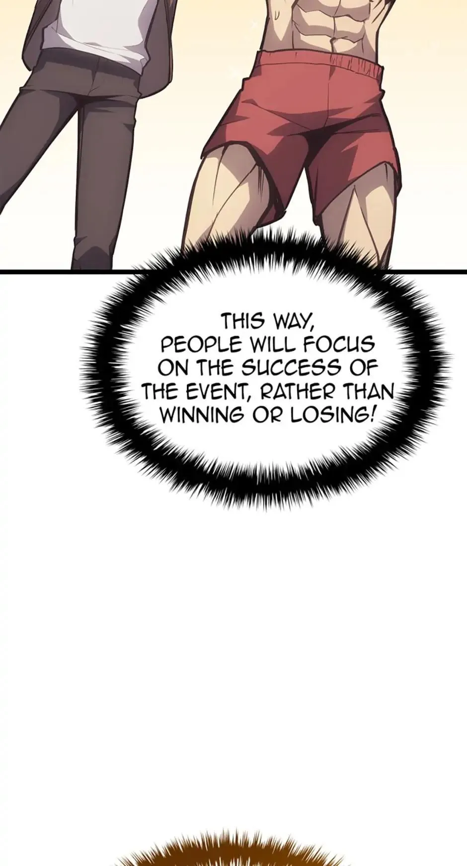 Read The Return of the Disaster-Class Hero (en) Manga Online