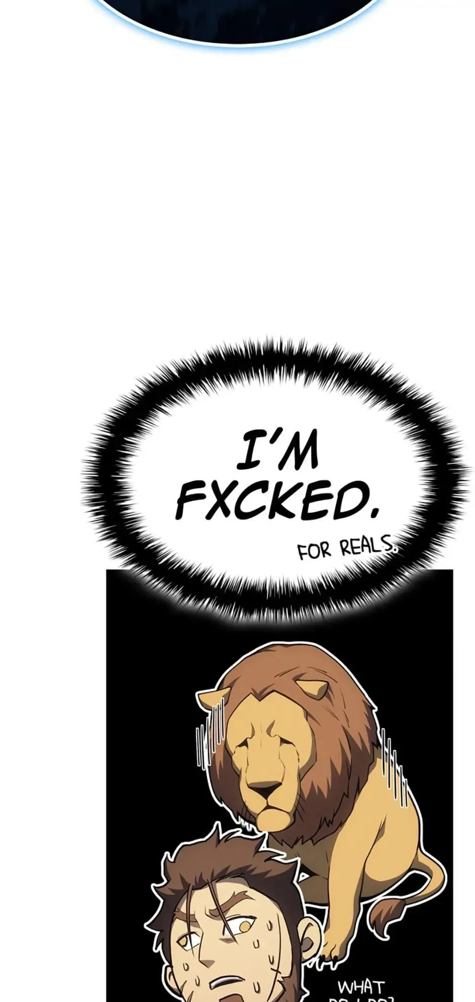 Read The Return of the Disaster-Class Hero (en) Manga Online
