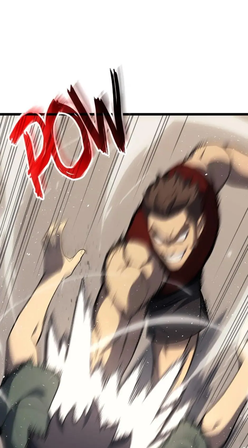 Read The Return of the Disaster-Class Hero (en) Manga Online
