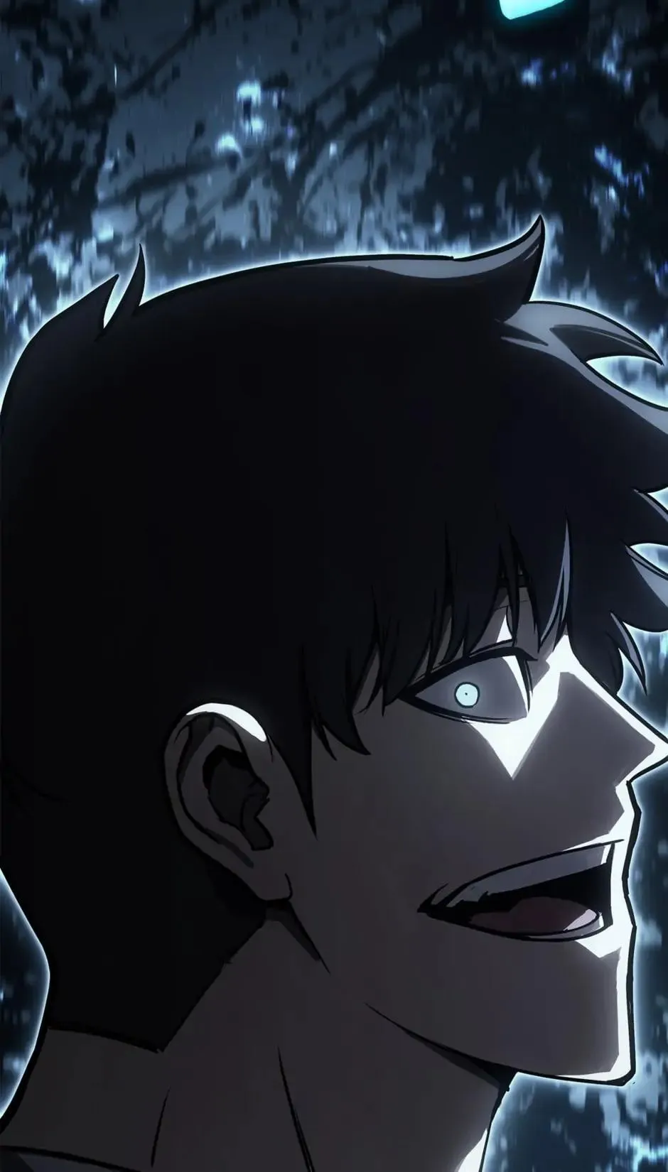 Read The Return of the Disaster-Class Hero (en) Manga Online