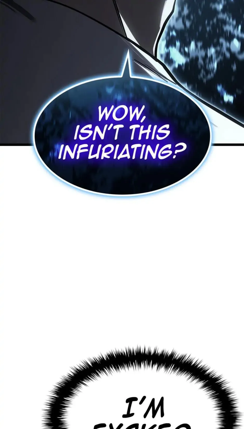 Read The Return of the Disaster-Class Hero (en) Manga Online