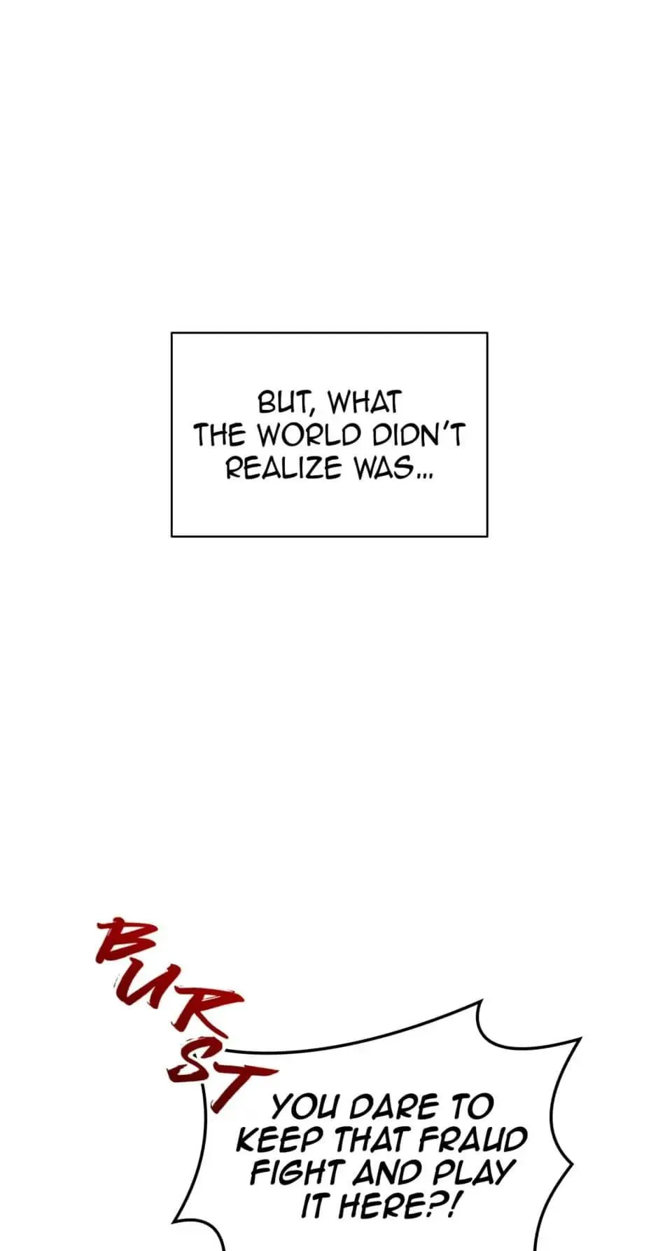 Read The Return of the Disaster-Class Hero (en) Manga Online