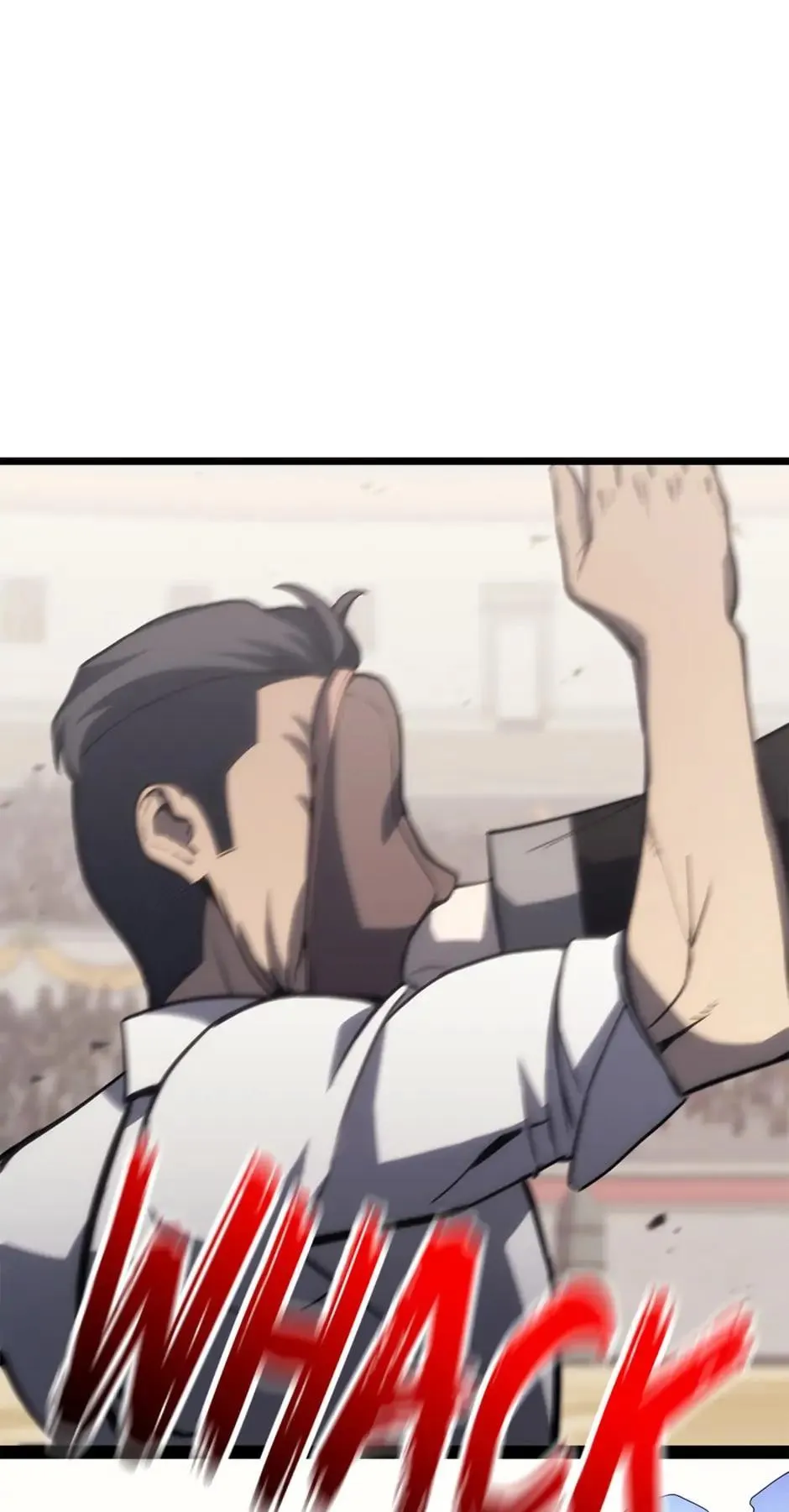 Read The Return of the Disaster-Class Hero (en) Manga Online
