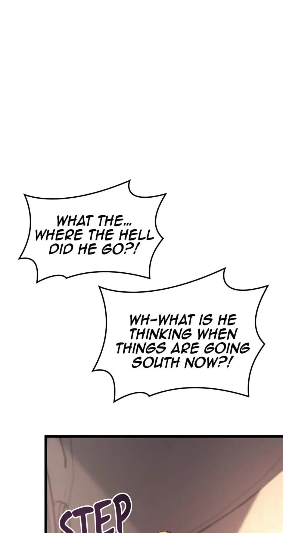 Read The Return of the Disaster-Class Hero (en) Manga Online