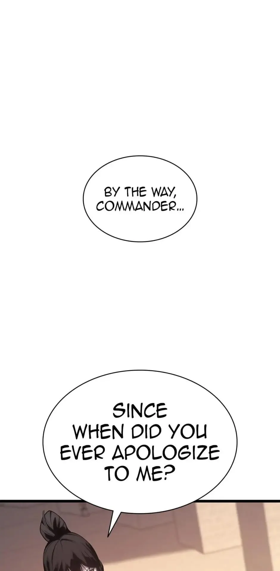 Read The Return of the Disaster-Class Hero (en) Manga Online