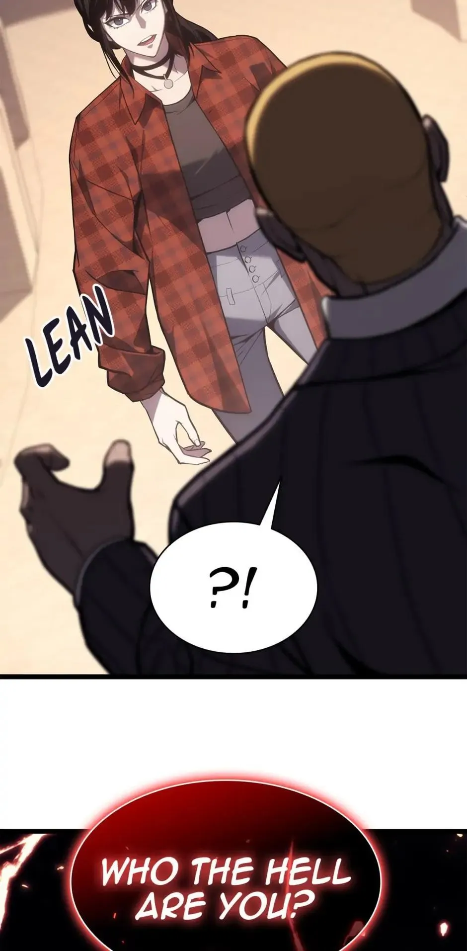 Read The Return of the Disaster-Class Hero (en) Manga Online
