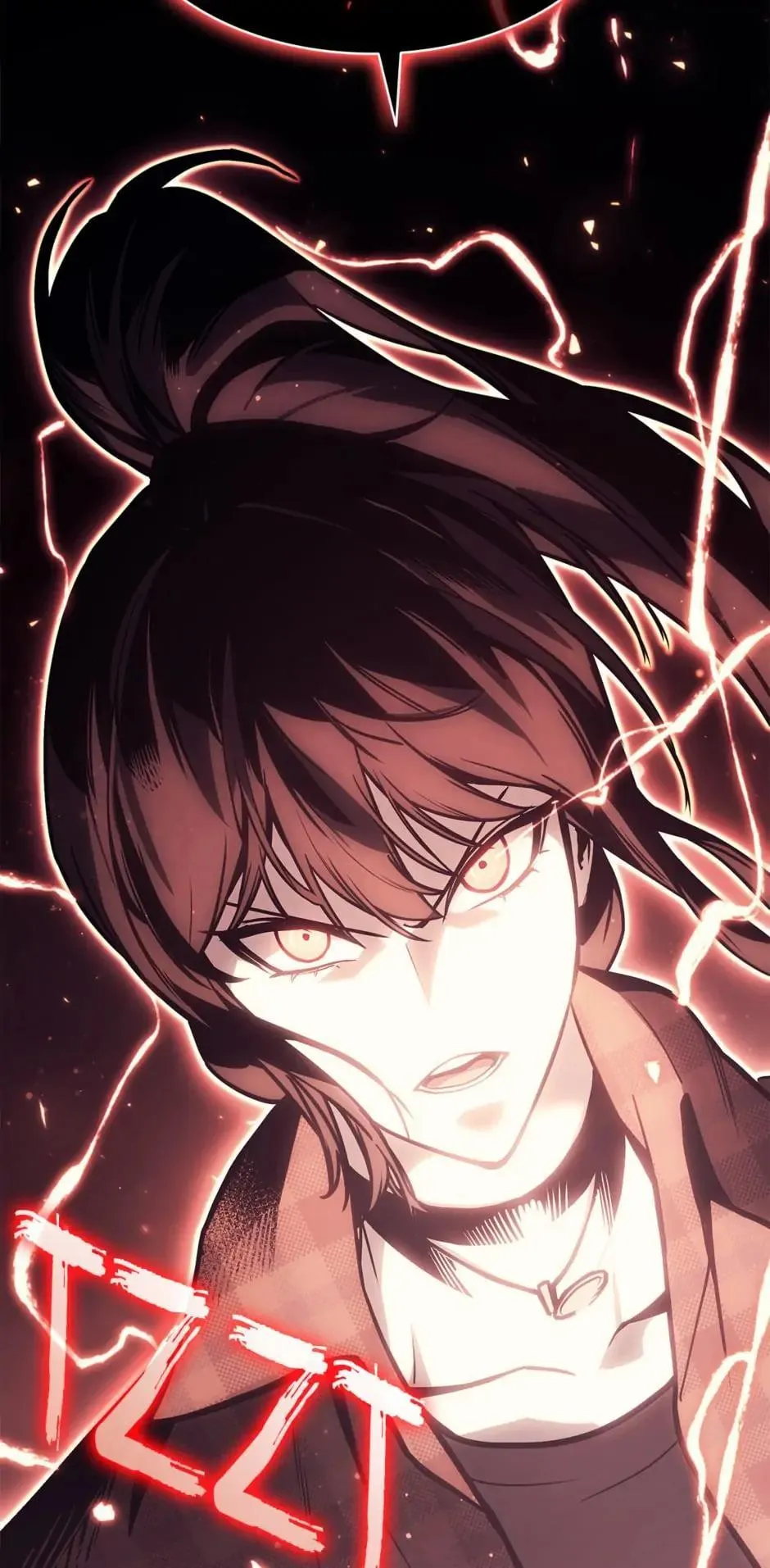 Read The Return of the Disaster-Class Hero (en) Manga Online