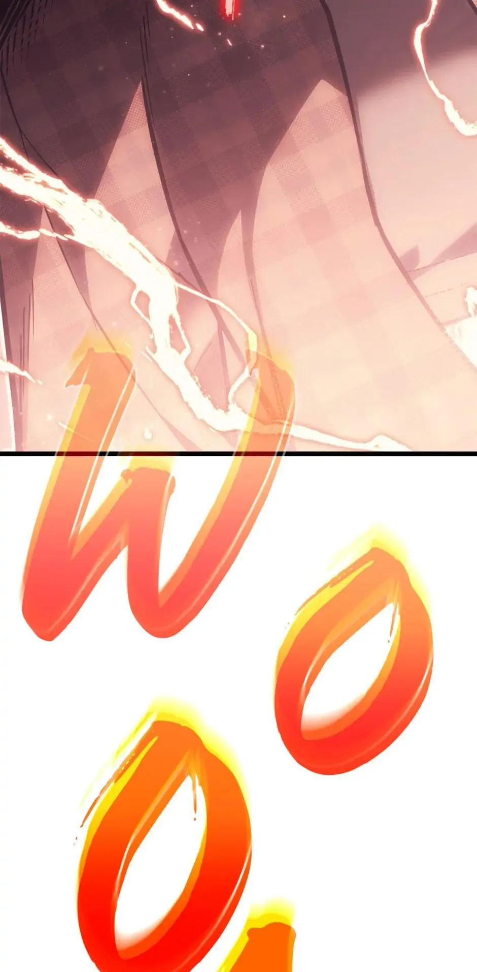 Read The Return of the Disaster-Class Hero (en) Manga Online