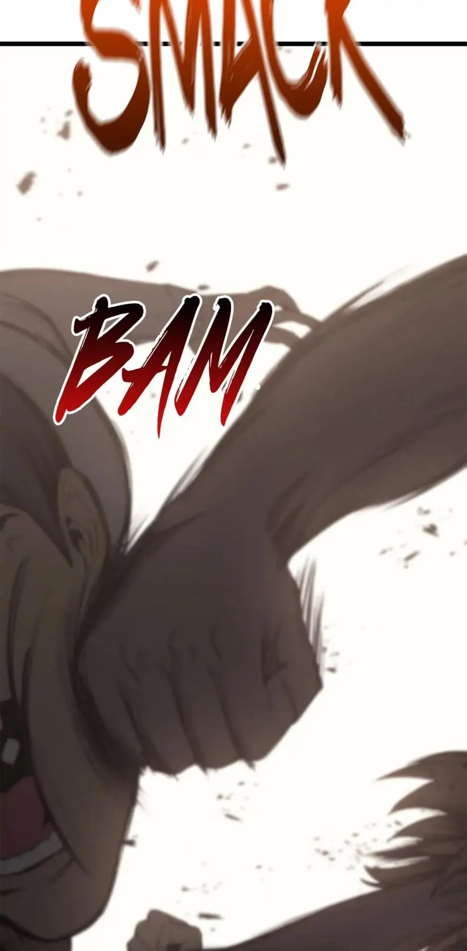 Read The Return of the Disaster-Class Hero (en) Manga Online