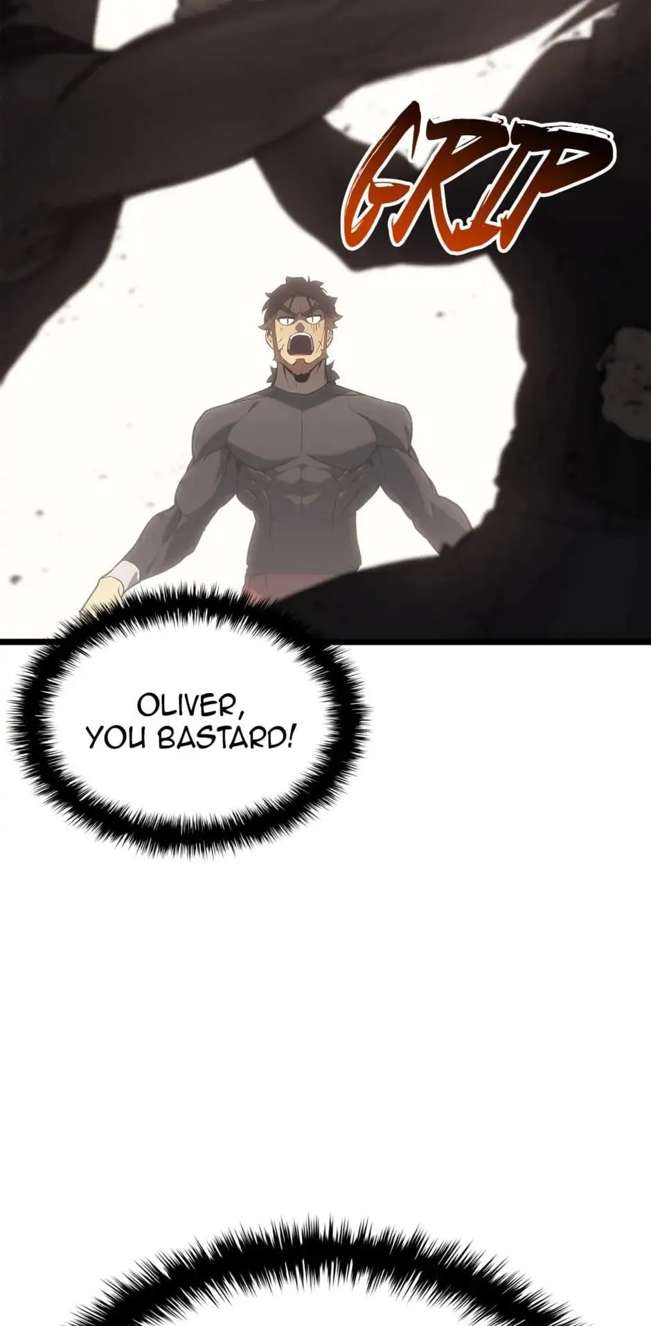 Read The Return of the Disaster-Class Hero (en) Manga Online