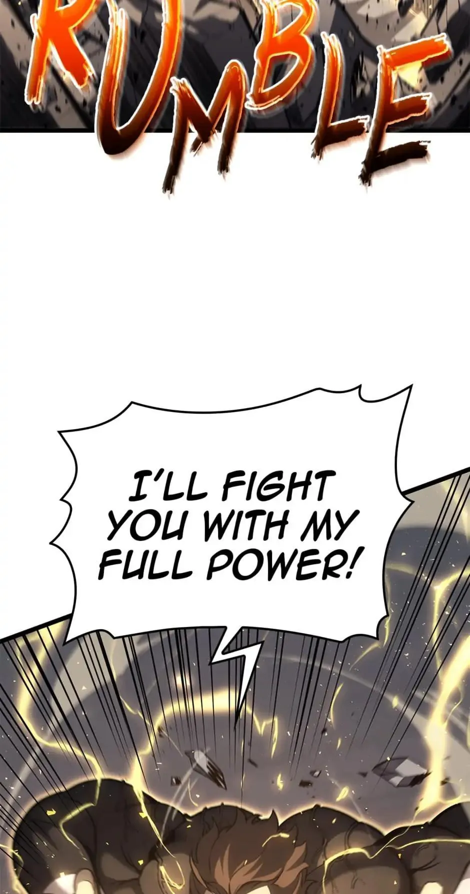 Read The Return of the Disaster-Class Hero (en) Manga Online
