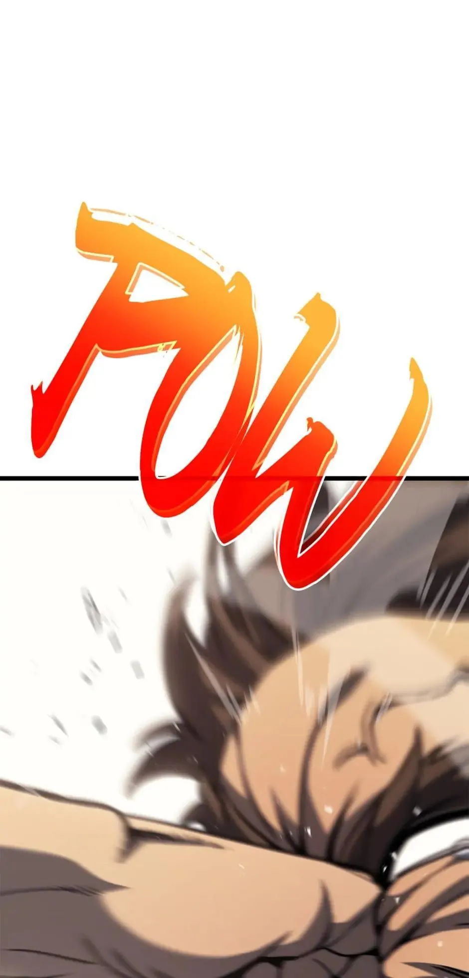 Read The Return of the Disaster-Class Hero (en) Manga Online