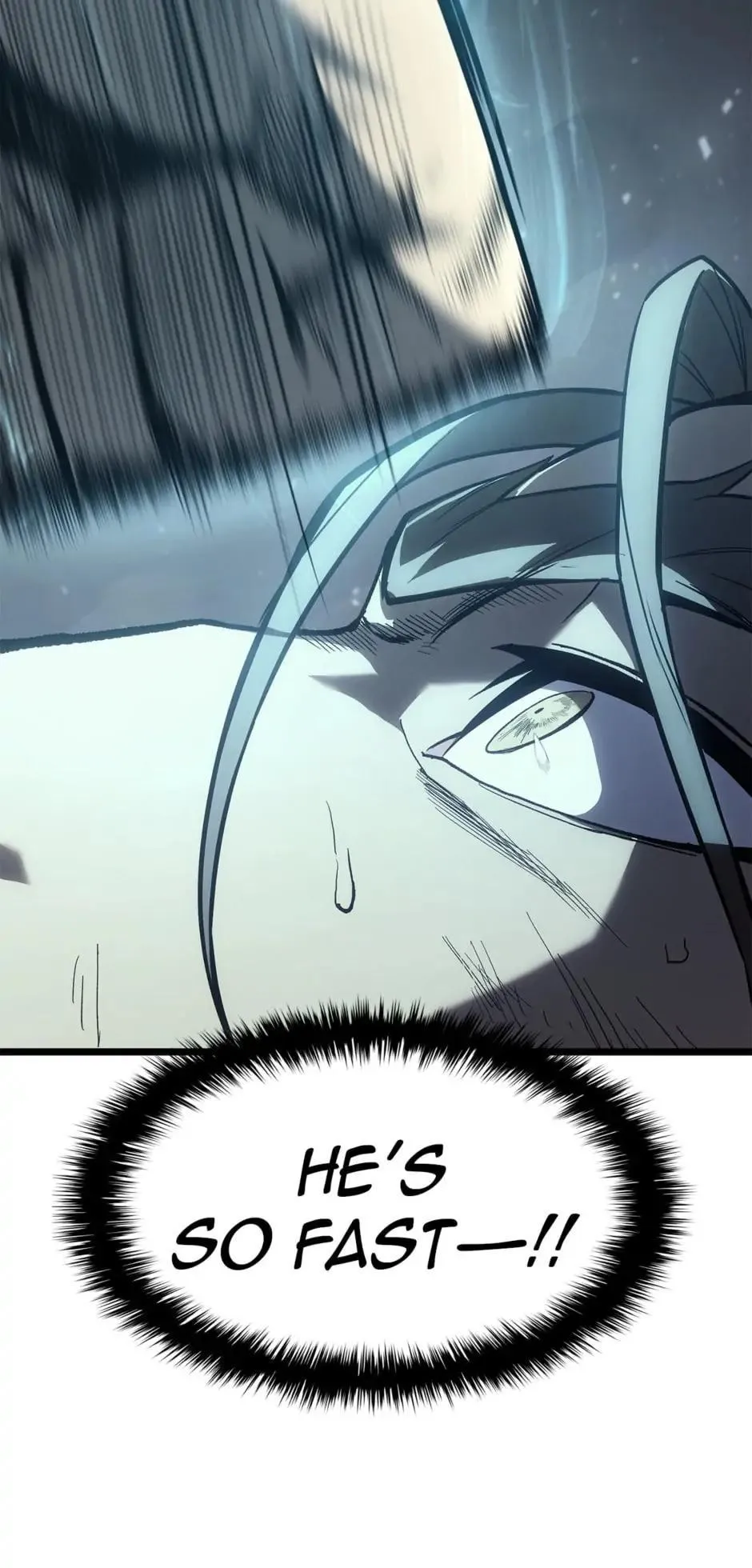 Read The Return of the Disaster-Class Hero (en) Manga Online
