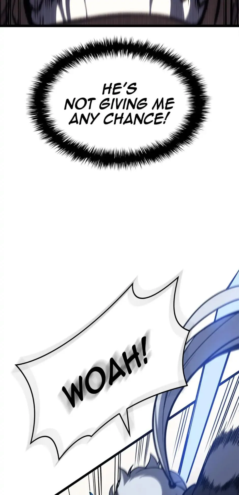 Read The Return of the Disaster-Class Hero (en) Manga Online