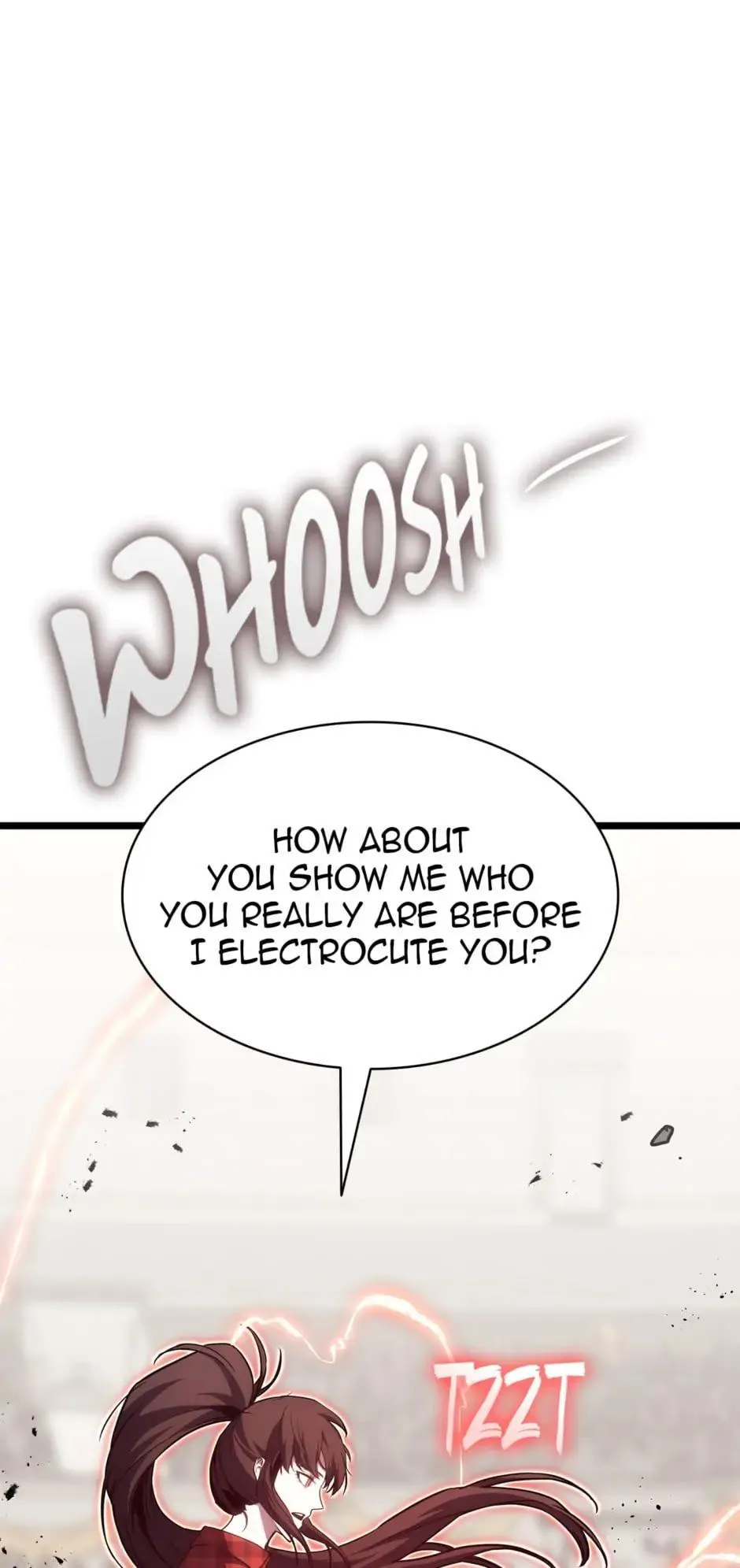 Read The Return of the Disaster-Class Hero (en) Manga Online